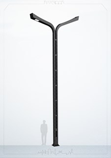 آفرینش - RN-S 4830