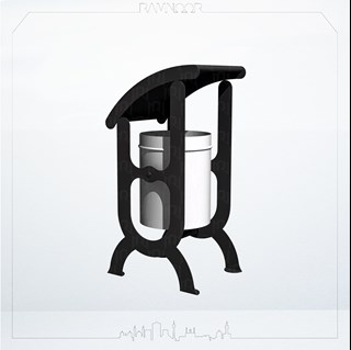 بهراد