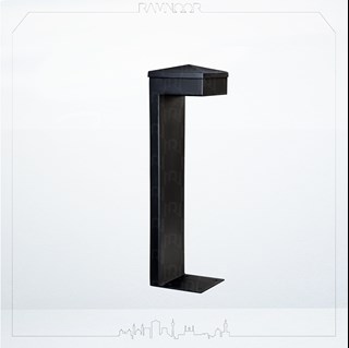 هومن - RN-G 1030