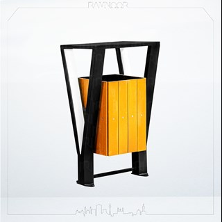 لیندا - تی