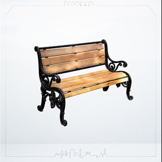رویال