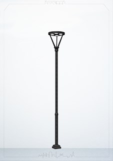 صدرا - RN-P 2190