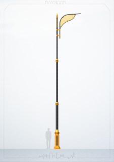 آوالان - RN-S 4290