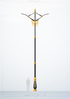 الماس - RN-S 4270