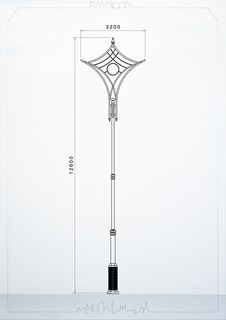 جوپار - RN-S 4550