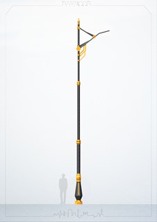 الماس - RN-S 4270