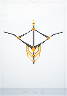 الماس - RN-S 4270
