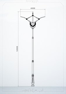 الماس - RN-S 4270