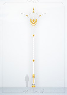 الماس - RN-S 4270