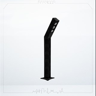 روناک - RONAK - RN-G 1040