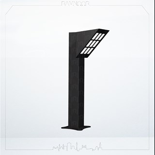 شهرزاد - RN-G 1050