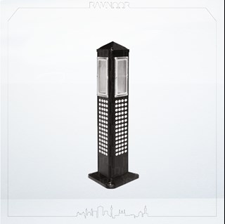 تترا - RN-G 1110