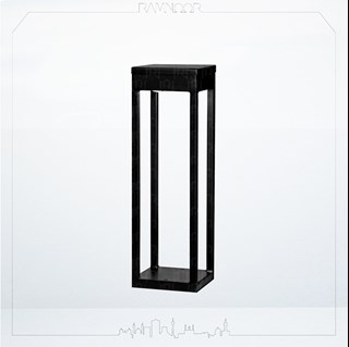 ونوس - RN-G 1060
