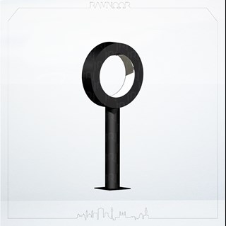 آرتمیسB - RN-G 1080
