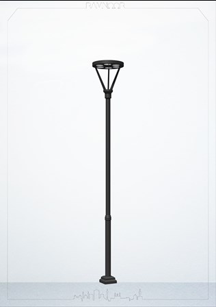 صدرا - RN-P 2190