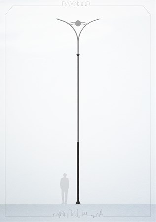 یاشار RN-S 4800