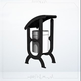 بهراد