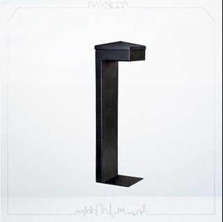هومن - RN-G 1030