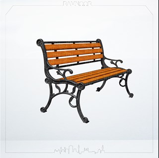 امپریال 