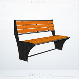 لادن