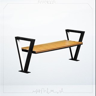لیندا - ام