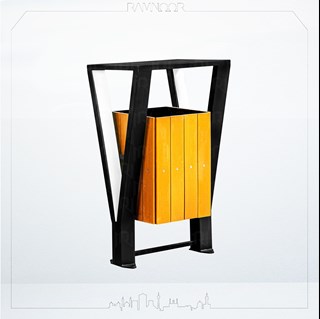 لیندا - تی