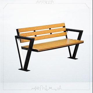 لیندا