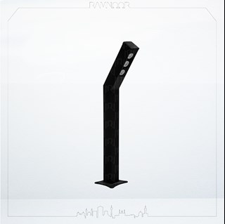 روناک - RONAK - RN-G 1040