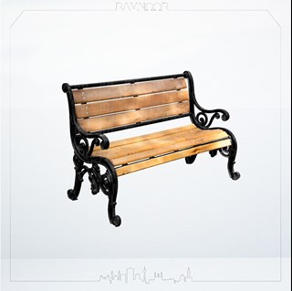 رویال