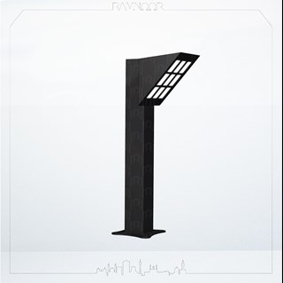 شهرزاد - RN-G 1050