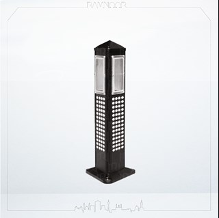 تترا - RN-G 1110