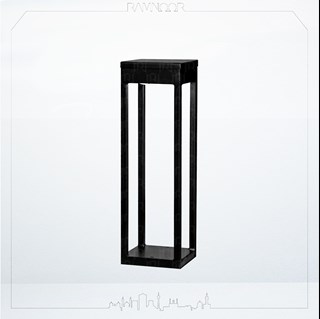 ونوس - RN-G 1060